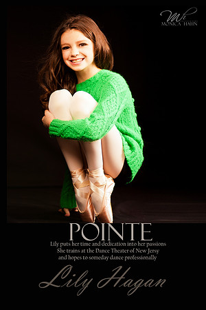 MonicaHahnPhotography, Monica Hahn, FenceOgraphy, sue bryce, fashion, teen vogue, photoshoot, beauty, glam the dress, portrait, portrait photographer, senior pictures, senior photo shoot, photo shoot,