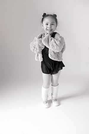 3C8A0509--EV_BW