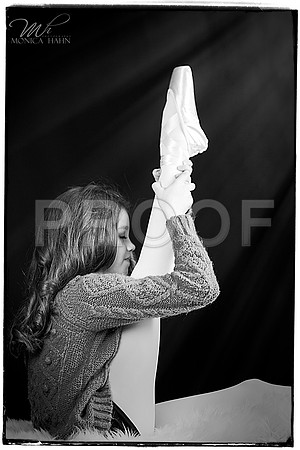MonicaHahnPhotography, Monica Hahn, FenceOgraphy, sue bryce, fashion, teen vogue, photoshoot, beauty, glam the dress, portrait, portrait photographer, senior pictures, senior photo shoot, photo shoot,