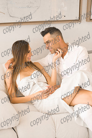 3C8A0357
