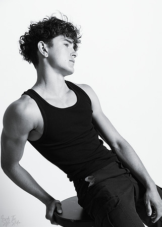 3C8A6758_BW