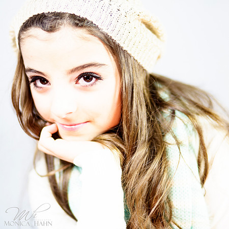 Copyright: MonicaHahnPhotography.com &FenceOgraphy.com