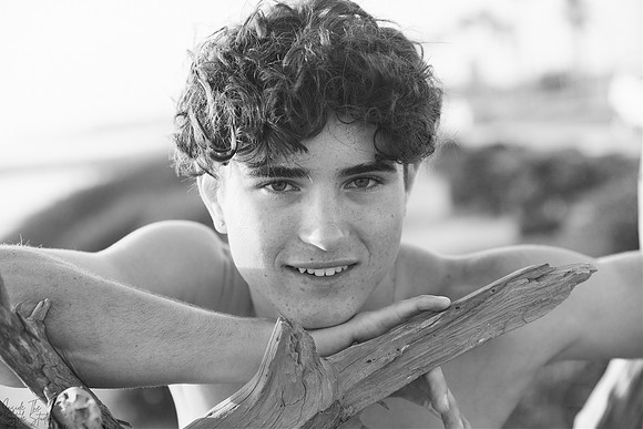3C8A7792_BW