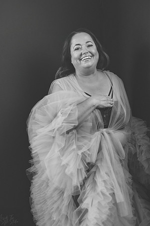 3C8A2894_BW