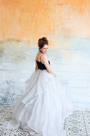 photoshoot near me, portrait photographer near me, fashion photographer near me, portrait studio near me