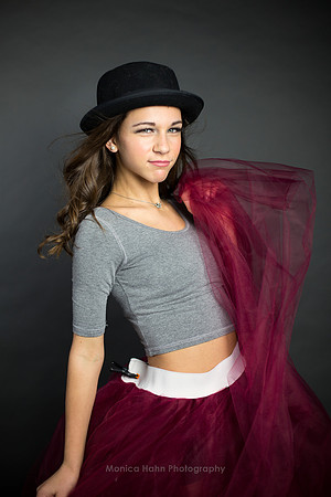 Copyright: MonicaHahnPhotography.com & FenceOgraphy.com
