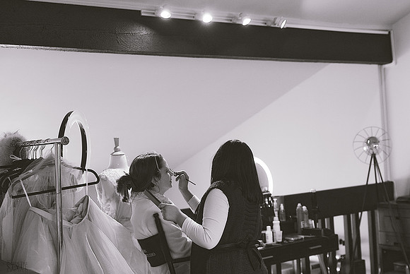 3C8A9827_BW
