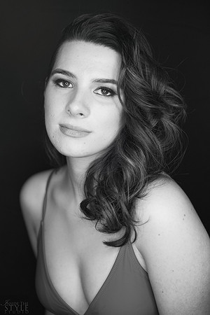 3C8A4485_BW