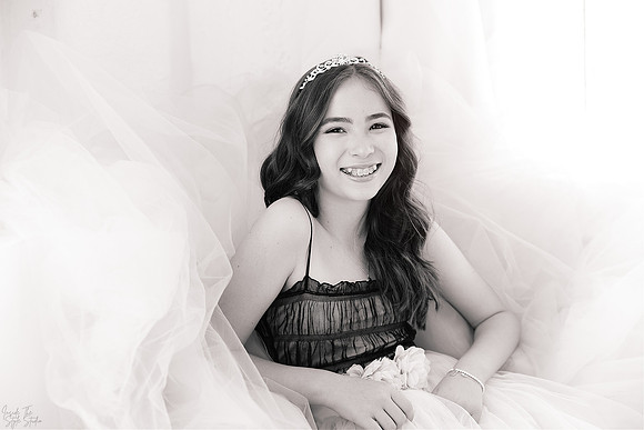 3C8A9722_BW