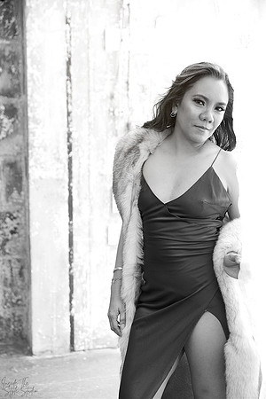 Photo_0119