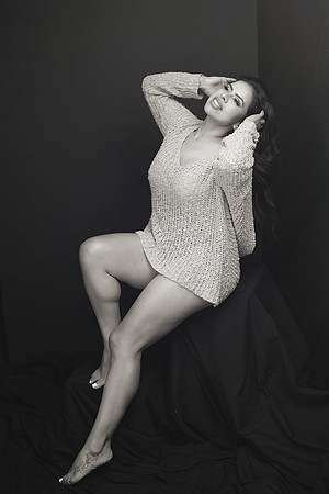 3C8A2112_BW_EV