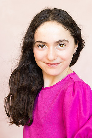 childrens headshots, model headshots, actors headshots, san diego headshot photographer, san diego headshots, headshots, headshot photographer, local headshot photographer, headshots near me, portrait
