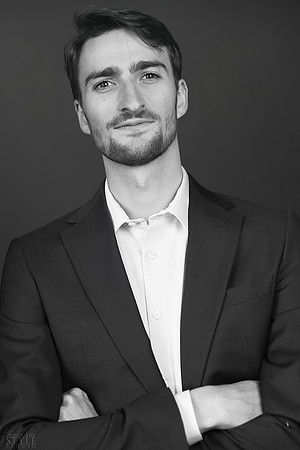 3C8A3088_BW