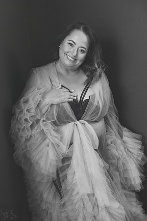 3C8A2934_BW