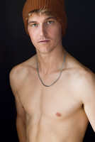 Eric Schnell
