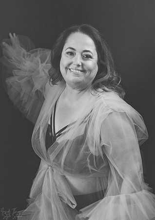 3C8A2768_BW