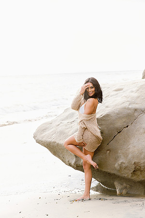 photoshoot near me, portrait photographer near me, fashion photographer near me
