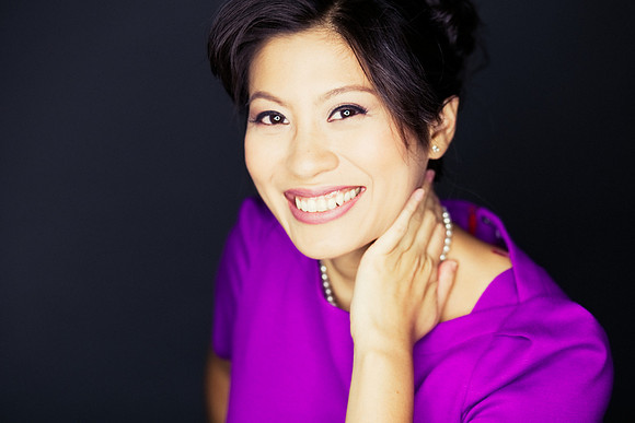 photo shoot with beautiful make overs including headshots and beauty & glamour images