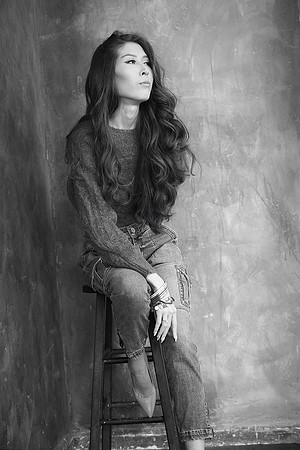 3C8A9344_BW
