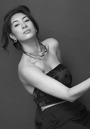 3C8A6785_BW