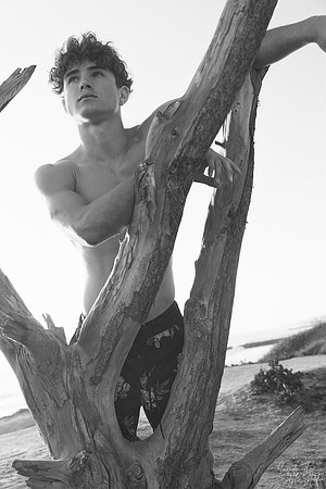 3C8A7498_BW