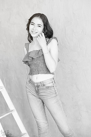 3C8A9001_BW