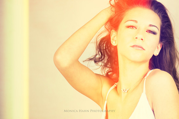 Copyright: MonicaHahnPhotography.com & FenceOgraphy.com