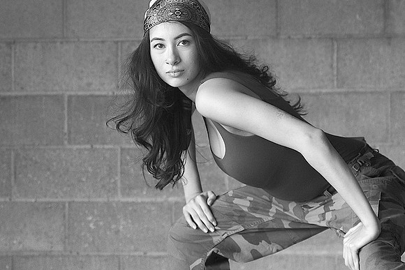3C8A6821_BW