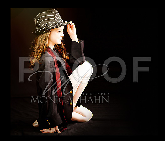 MonicaHahnPhotography, Monica Hahn, FenceOgraphy, sue bryce, fashion, teen vogue, photoshoot, beauty, glam the dress, portrait, portrait photographer, senior pictures, senior photo shoot, photo shoot,