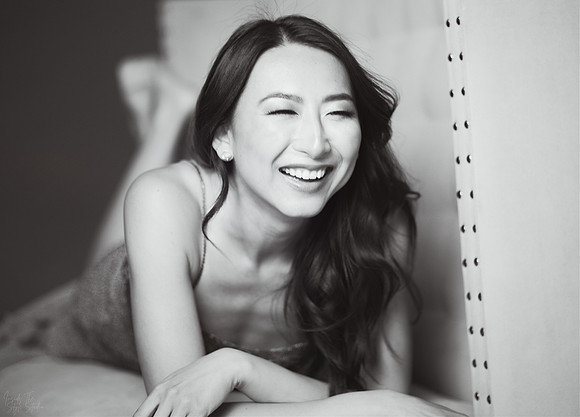 3C8A9066_BW