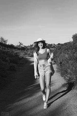 3C8A7548_BW