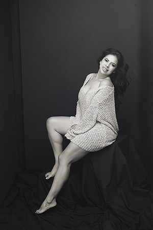 3C8A2083_BW_EV