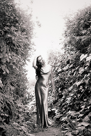 3C8A5563_BW-BBBBBB