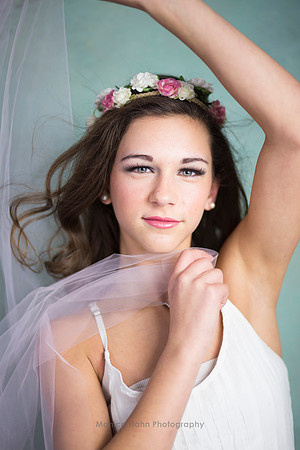 Copyright: MonicaHahnPhotography.com & FenceOgraphy.com