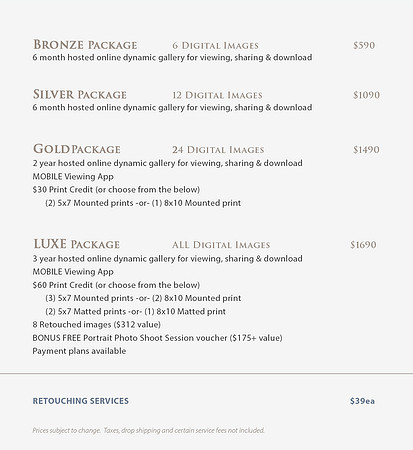 MasterPricing_PORTRAITS_1690_CROPPED