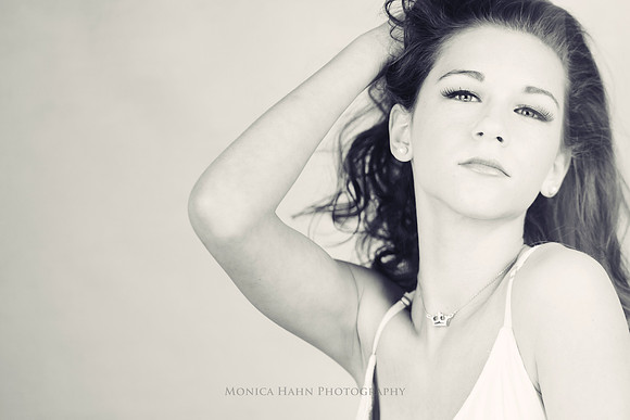 Copyright: MonicaHahnPhotography.com & FenceOgraphy.com