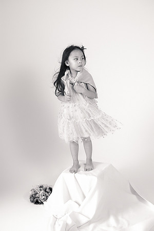 3C8A9246--EV_BW