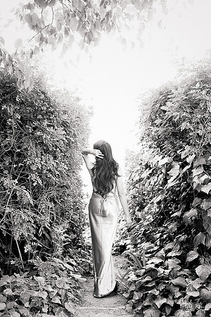 3C8A5507_BW-BBBBBB