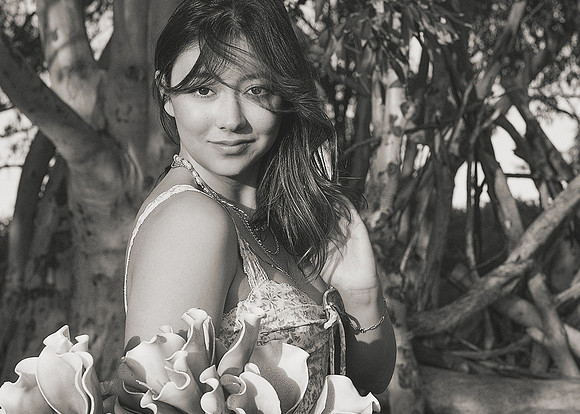 3C8A5683--EV_Cro 3_BW