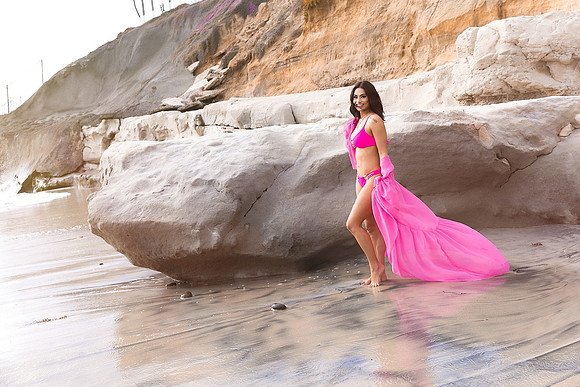 photoshoot near me, portrait photographer near me, fashion photographer near me