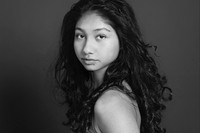 Vaia Dhiman