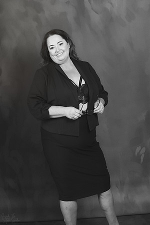 3C8A3091_BW