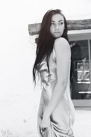 3C8A7385_BW 2