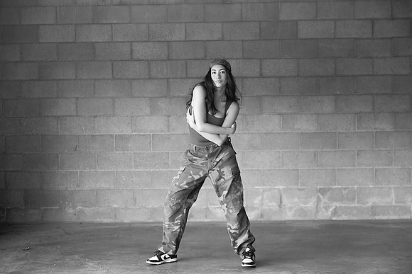 3C8A6804_BW