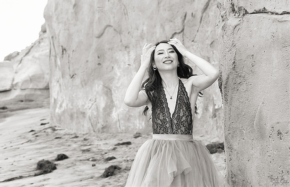 3C8A9717_BW
