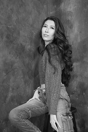 3C8A9402_BW