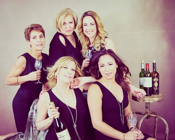 Monica Hahn Photography