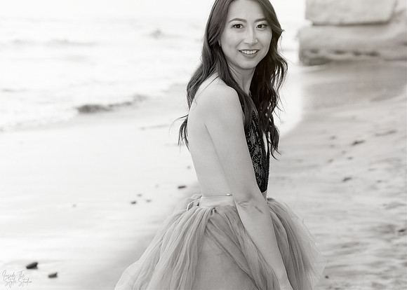 3C8A9588_BW