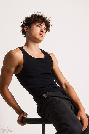 3C8A6749_Crop