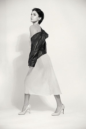 3C8A0550--EV_BW